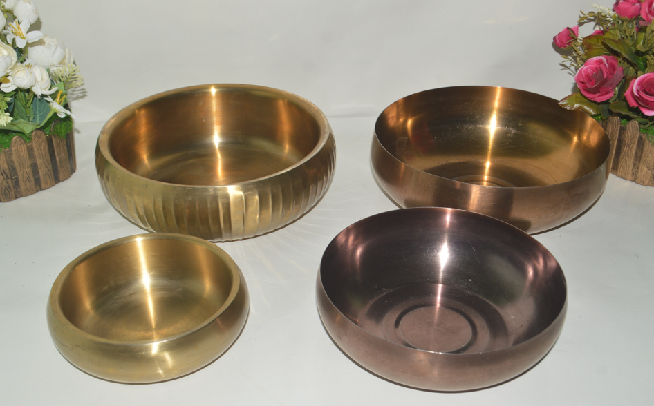 Tableware Rental Services Images